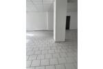 Gewerbeobjekt Kamen Kamen-Mitte - 1.400&euro; | Angebot:25915559