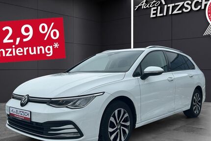 VW Golf 88.400 km 20.940 &euro; Kamenz 01917