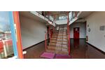 Gewerbeobjekt Trier Feyen-Weismark - 550&euro; | Angebot:24753920