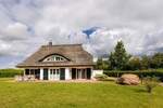 Einfamilienhaus Poseritz Puddemin - 4 Zimmer, 192 m&sup2;, 850.000&euro; | Angebot:26129496
