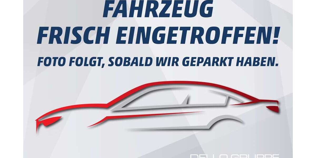 Opel Crossland 10.132 km 15.990 &euro; Braunschweig 38126