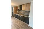 Dachgeschoßwohnung Bad Berneck im Fichtelgebirge - 3 Zimmer, 20 m&sup2;, 750&euro; | Angebot:26223716