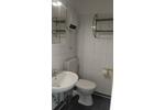 Etagenwohnung Sankt Peter-Ording Ording - 2 Zimmer, 47 m&sup2;, 259.000&euro; | Angebot:27092625