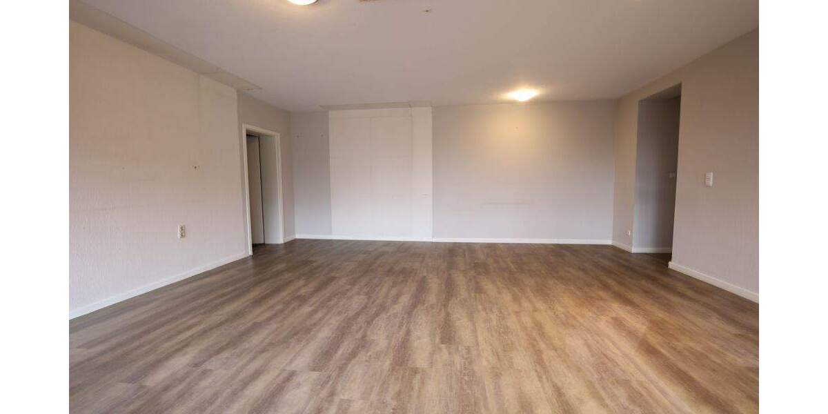 Gewerbeobjekt Hennstedt - 800&euro; | Angebot:26128142