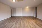 Gewerbeobjekt Hennstedt - 800&euro; | Angebot:26128142