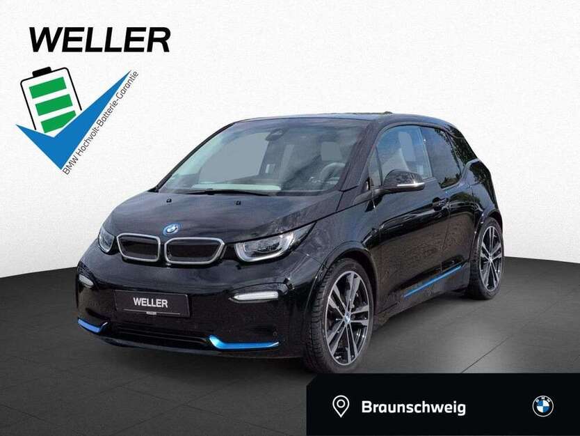 i3