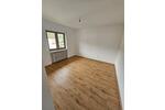 Etagenwohnung Irrel - 4 Zimmer, 110 m&sup2;, 1.200&euro; | Angebot:26237379