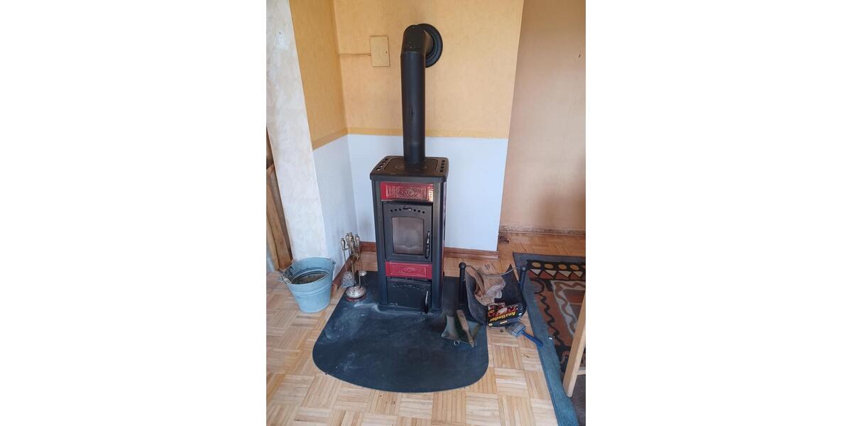 Einfamilienhaus Waldfischbach-Burgalben Burgalben - 5 Zimmer, 140 m&sup2;, 135.000&euro; | Angebot:26963972