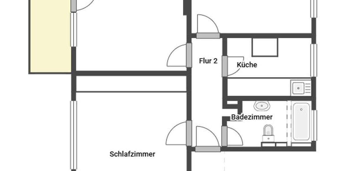 Einfamilienhaus Burscheid Hilgen - 3 Zimmer, 160.000&euro; | Angebot:25537662