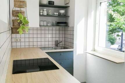 Zimmer Pforzheim Nordstadt - 1 Zimmer, 850&euro; | Angebot:24985982