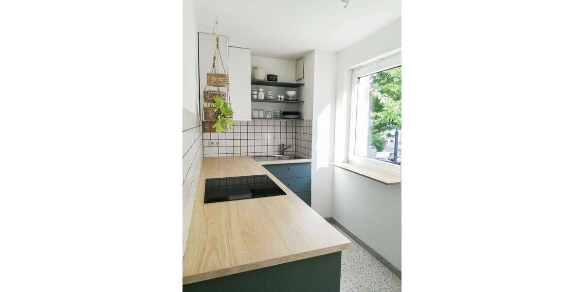 Zimmer Pforzheim Nordstadt - 1 Zimmer, 900&euro; | Angebot:24985982