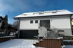 Einfamilienhaus Ehingen (Donau) - 8 Zimmer, 180 m&sup2;, 689.000&euro; | Angebot:26876438
