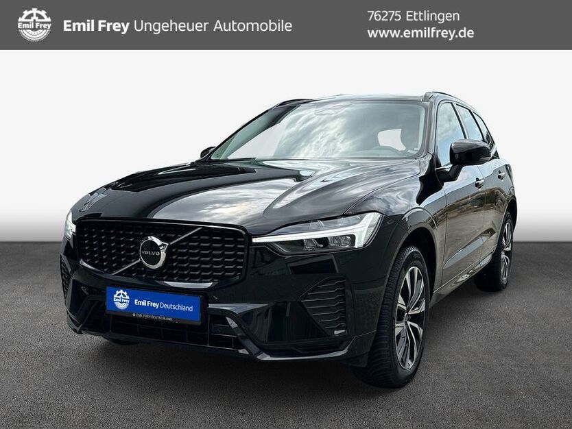 XC60