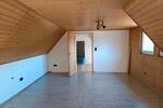 Einfamilienhaus Königslutter am Elm - 7.5 Zimmer, 150 m&sup2;, 180.000&euro; | Angebot:26803319