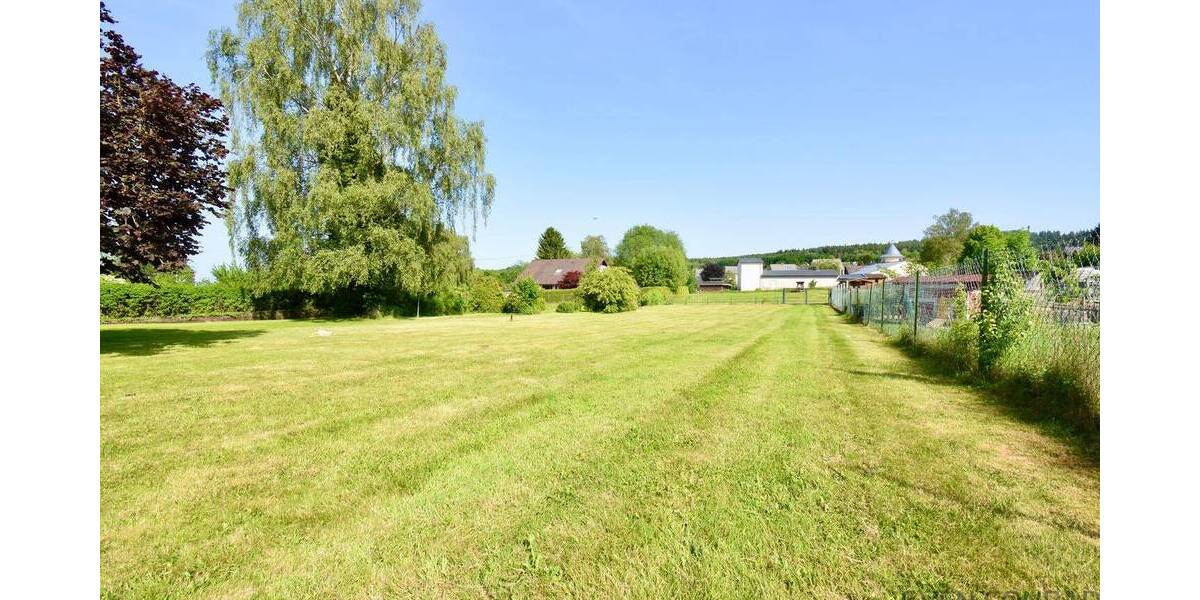 Mehrfamilienhaus, Wohnhaus Kempfeld - 7 Zimmer, 193 m&sup2;, 159.000&euro; | Angebot:26886603