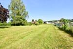 Mehrfamilienhaus, Wohnhaus Kempfeld - 7 Zimmer, 193 m&sup2;, 159.000&euro; | Angebot:26886603