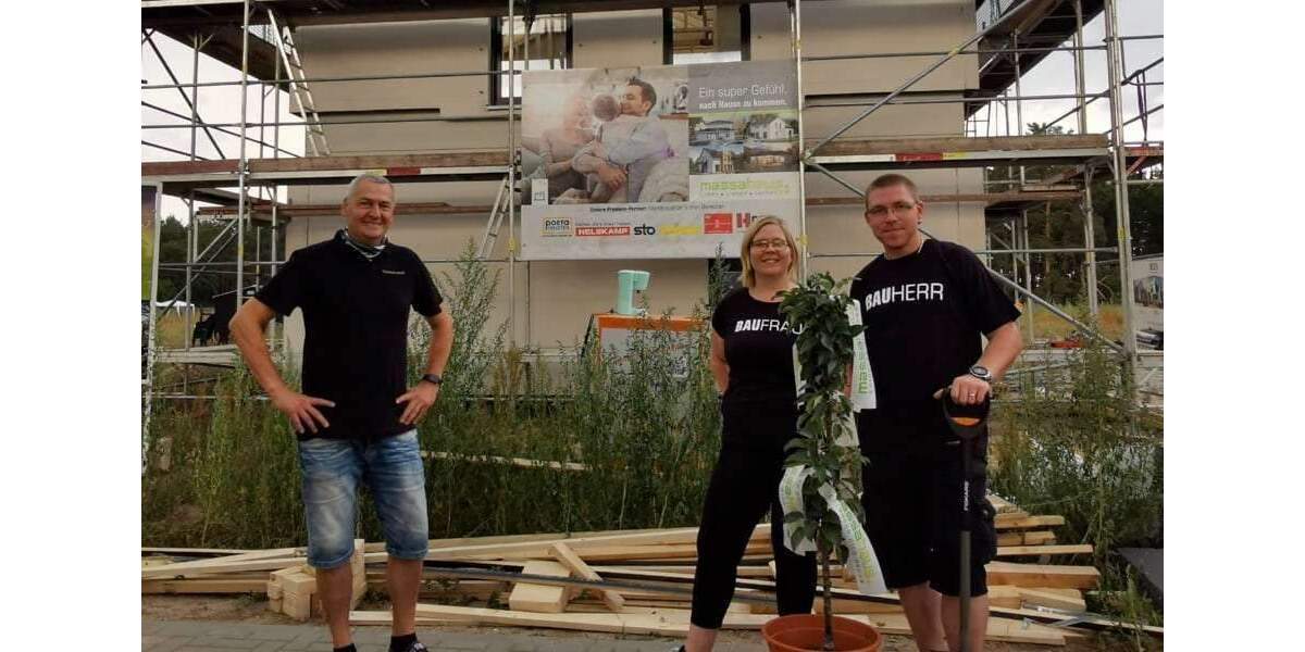 Einfamilienhaus Roetgen - 6 Zimmer, 125 m&sup2;, 414.240&euro; | Angebot:24843340