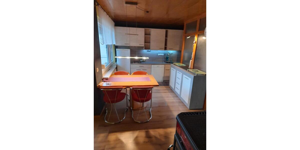 Bungalow Harztor - 47.000&euro; | Angebot:26234479