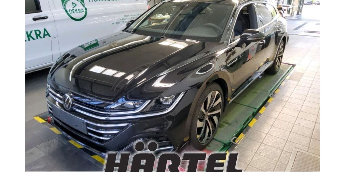 VW Arteon 25.000 km 35.400 &euro; Osnabrück 49084