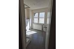 Erdgeschoßwohnung Wallhausen - 2 Zimmer, 54 m&sup2;, 350&euro; | Angebot:21368243