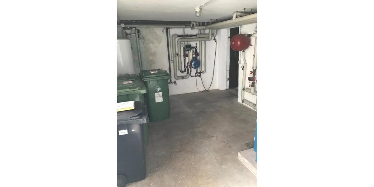 Doppelhaushälfte Ingersheim - 3.5 Zimmer, 81 m&sup2;, 1.050&euro; | Angebot:25432479