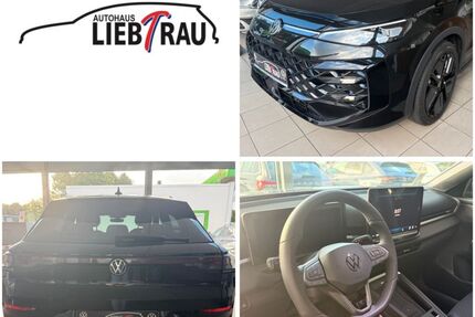 VW T-Roc 1.347 km 36.950 &euro; Loxstedt - Bexhövede 27612