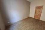 Hochparterre Salzgitter Ortschaft Nord - 3 Zimmer, 80 m&sup2;, 240.000&euro; | Angebot:26882415