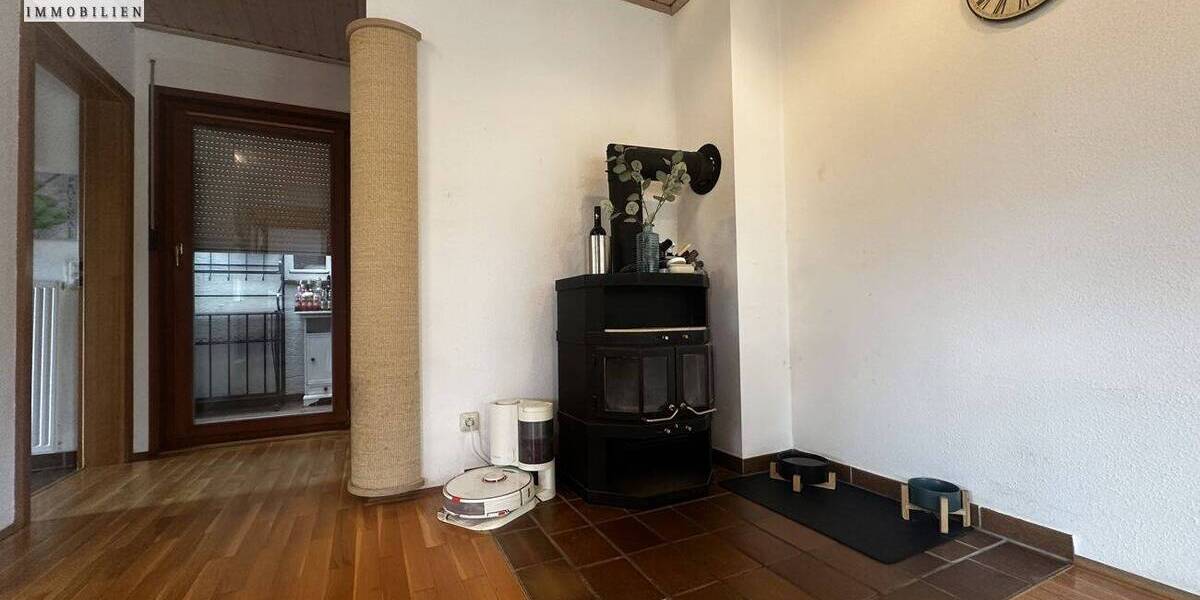 Einfamilienhaus Mainleus / Fassoldshof Fassoldshof - 1 Zimmer, 242 m&sup2;, 319.000&euro; | Angebot:26858783