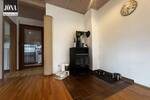 Einfamilienhaus Mainleus / Fassoldshof Fassoldshof - 1 Zimmer, 242 m&sup2;, 319.000&euro; | Angebot:26858783
