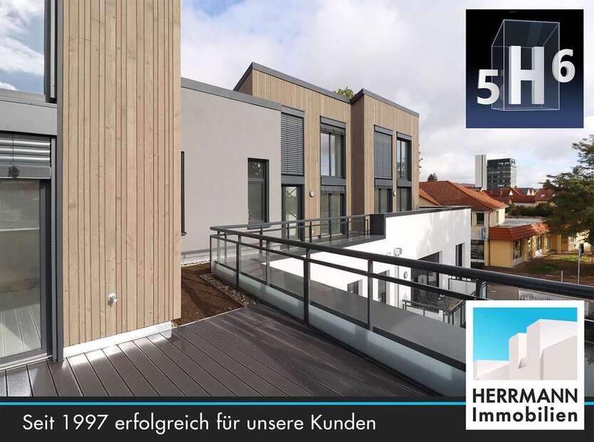 Wohnung zum Kaufen in Springe 429.000 € 96.88 m² 2 zimmer