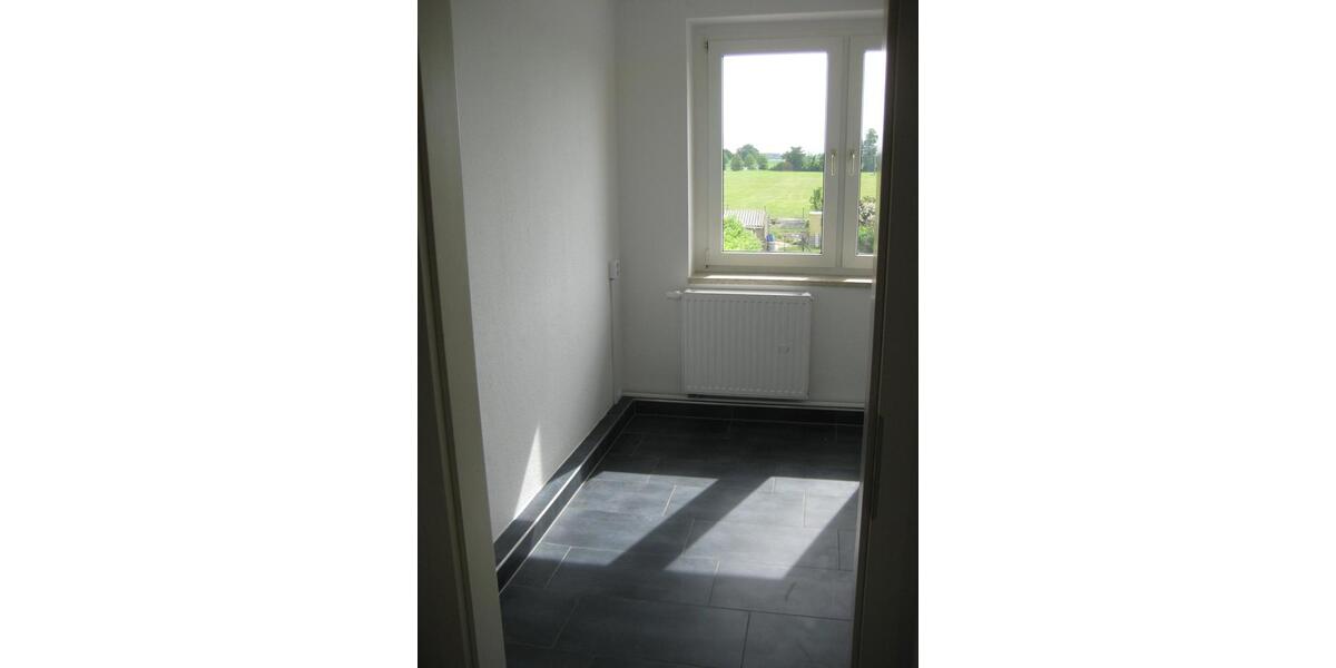 Etagenwohnung Osterburg (Altmark) - 3 Zimmer, 59 m&sup2;, 238&euro; | Angebot:19077426