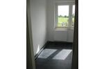 Etagenwohnung Osterburg (Altmark) - 3 Zimmer, 59 m&sup2;, 238&euro; | Angebot:19077426