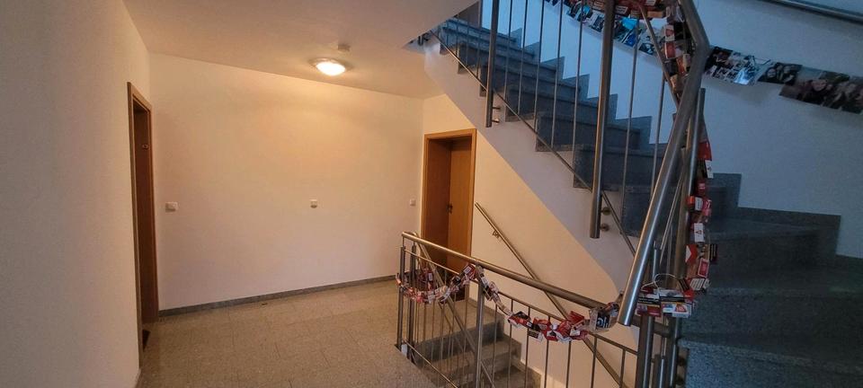 Mehrfamilienhaus, Wohnhaus Sande - 1.050.000&euro; | Angebot:26386438