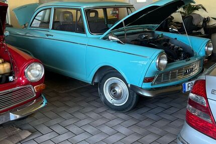 andere Andere