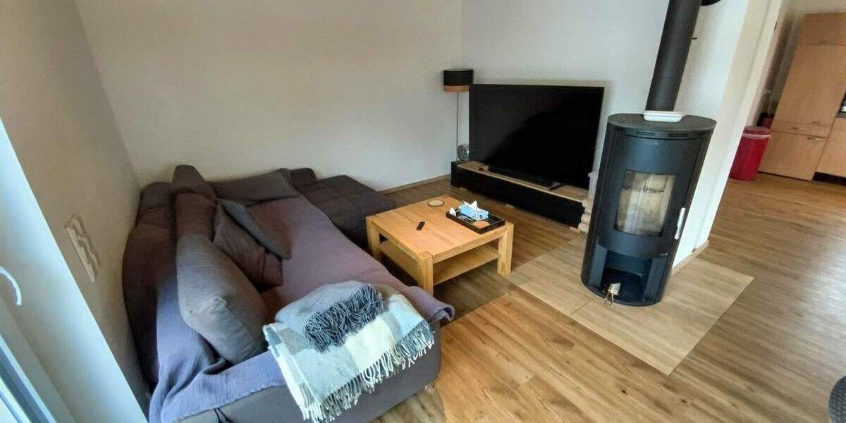 Einfamilienhaus Steinberg am See Steinberg - 4 Zimmer, 142 m&sup2;, 559.000&euro; | Angebot:25674598
