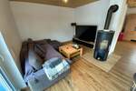 Einfamilienhaus Steinberg am See Steinberg - 4 Zimmer, 142 m&sup2;, 559.000&euro; | Angebot:25674598