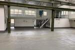 Gewerbeobjekt Siegen-Eiserfeld Eiserfeld - 2.700&euro; | Angebot:25724189