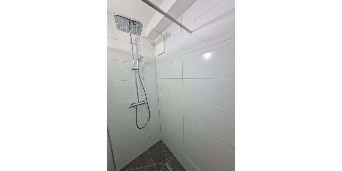 Erdgeschoßwohnung Recklinghausen König Ludwig - 3.5 Zimmer, 63 m&sup2;, 750&euro; | Angebot:24658853