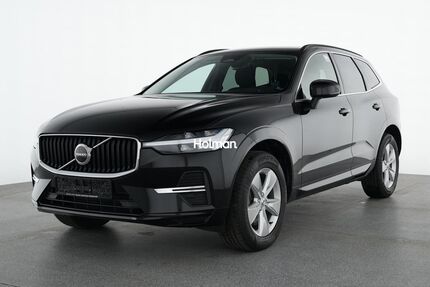 Volvo XC60 57.643 km 30.293 &euro; Eschborn 65760