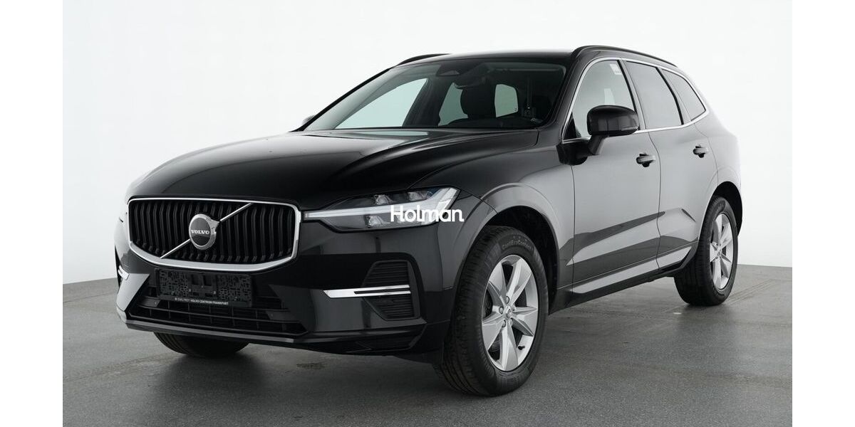 Volvo XC60 57.643 km 30.293 &euro; Eschborn 65760