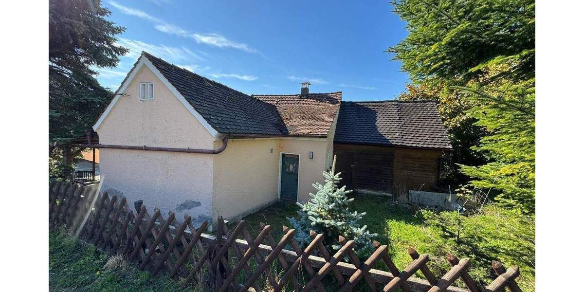 Grundstück Seubersdorf in der Oberpfalz Daßwang - 95.000&euro; | Angebot:25774916