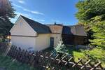 Grundstück Seubersdorf in der Oberpfalz Daßwang - 95.000&euro; | Angebot:25774916
