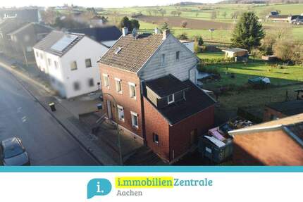 Ihr Traumhaus der Zukunft inkl. Weitblick 8 zimmer