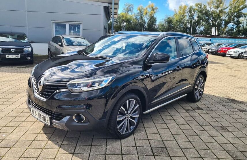 Kadjar