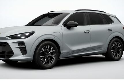 Seat Terra 11.370 km 39.930 &euro; Vechta 49377