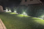 Exklusives Traumhaus am Luckower See