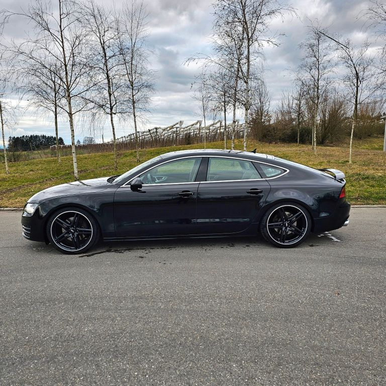 A7