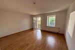 Erdgeschoßwohnung Mücheln (Geiseltal) - 2 Zimmer, 56 m&sup2;, 445&euro; | Angebot:24571519