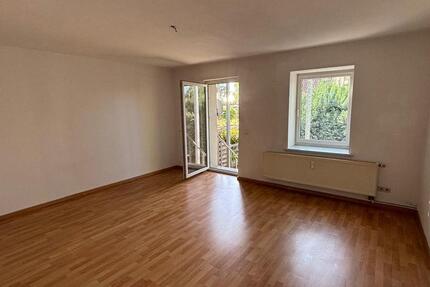 Wohnung Mücheln (Geiseltal) - 2 Zimmer, 56 m&sup2;, 445&euro; | Angebot:24571519