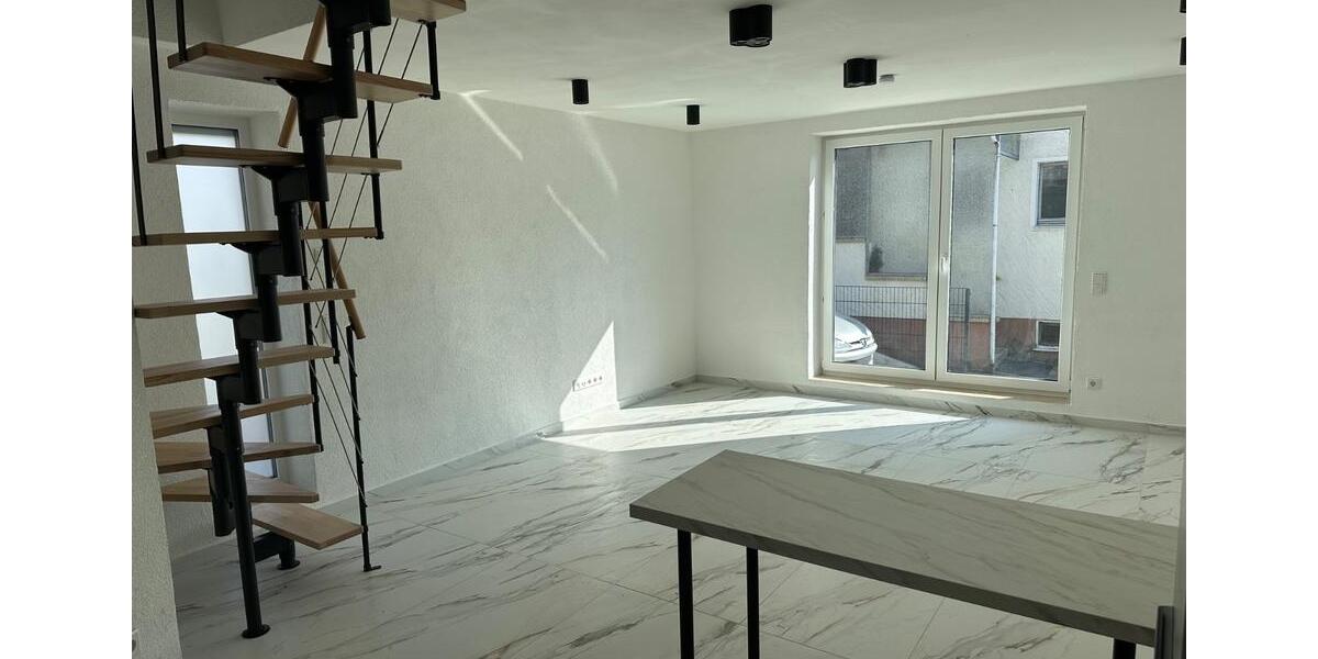 Einfamilienhaus Neuendettelsau - 3.5 Zimmer, 70 m&sup2;, 1.050&euro; | Angebot:26095360